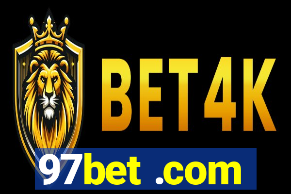 97bet .com